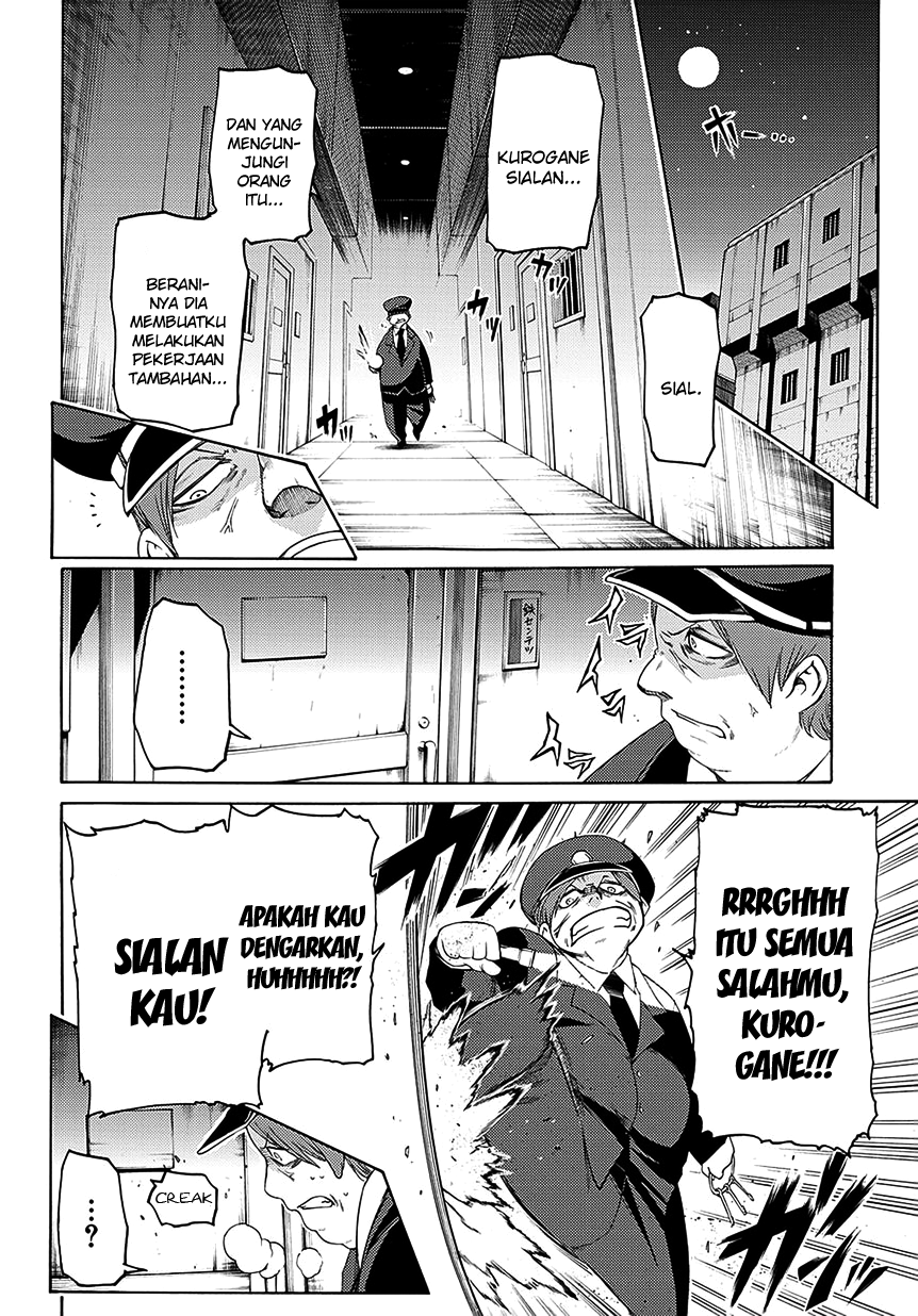 Chapter 6 - halaman 30