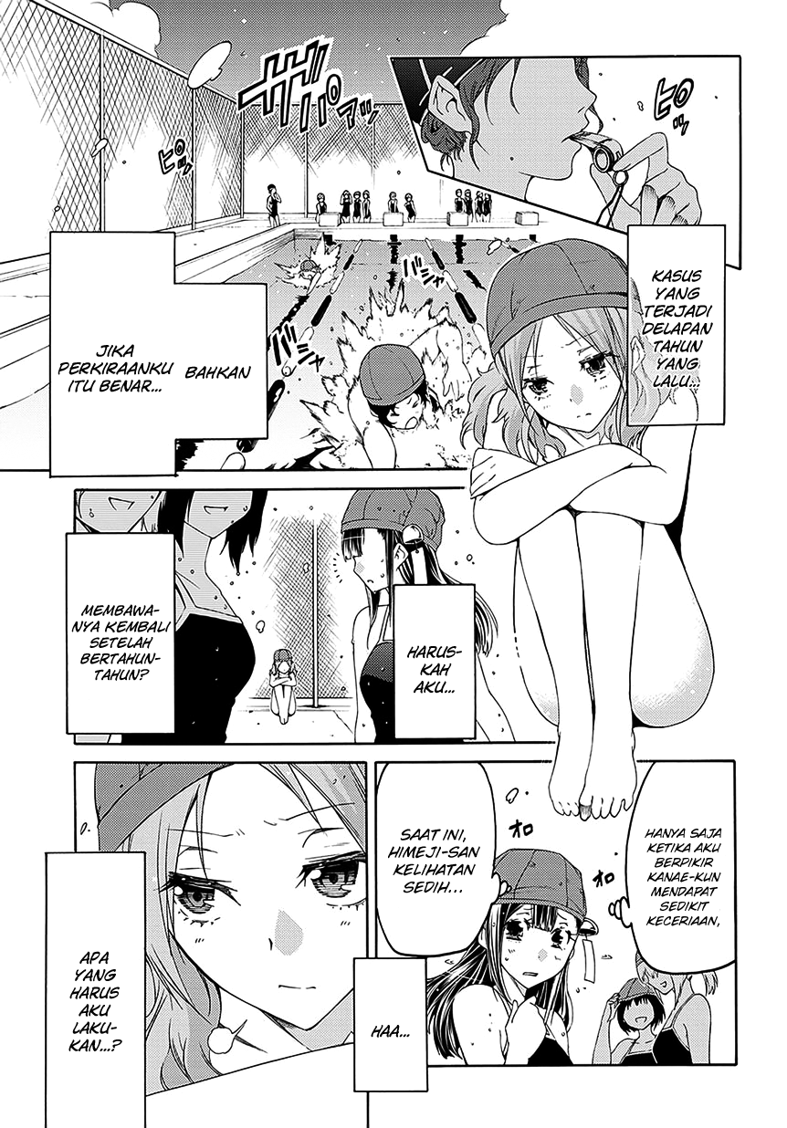 Chapter 6 - halaman 4