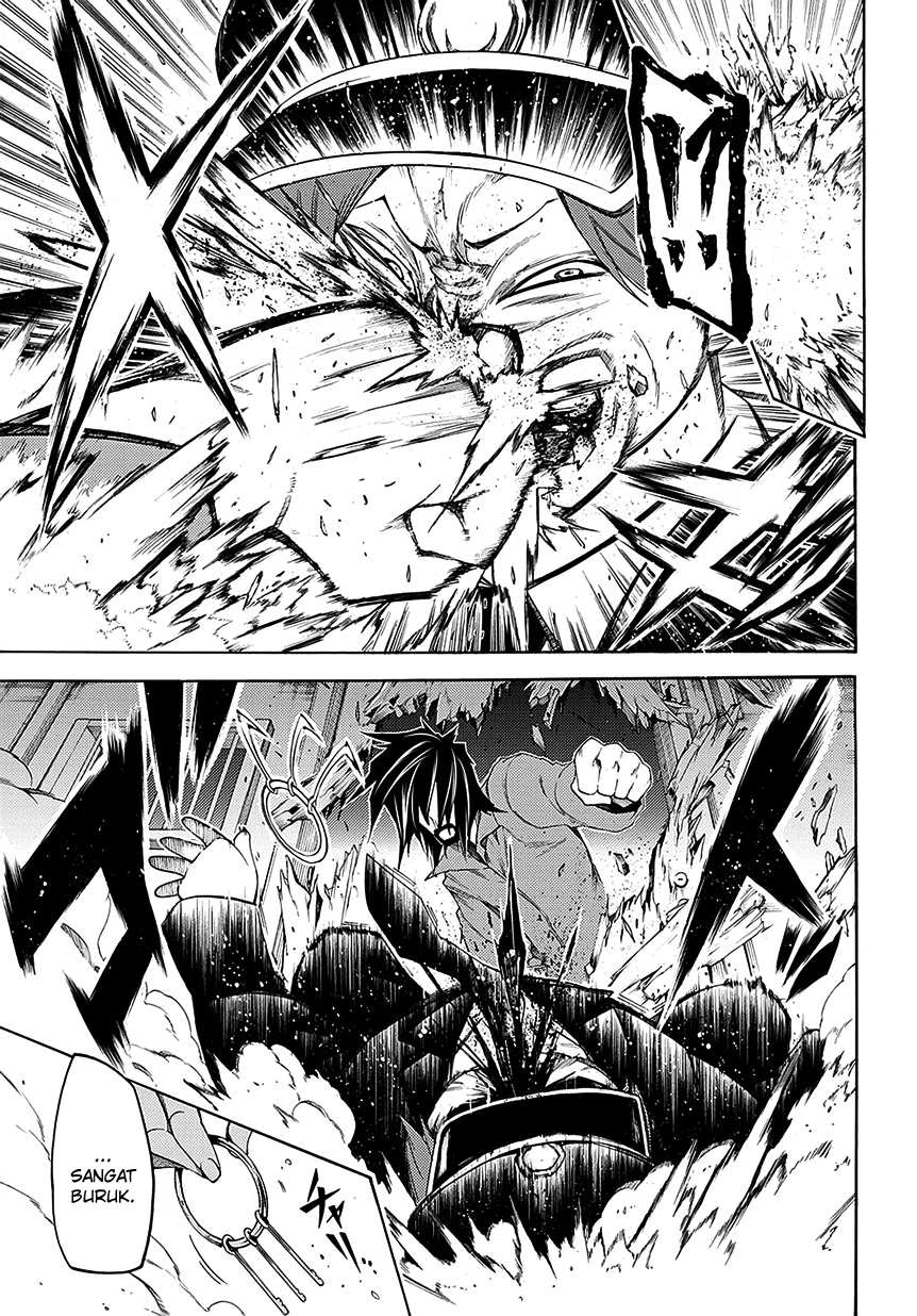 Chapter 6 - halaman 31