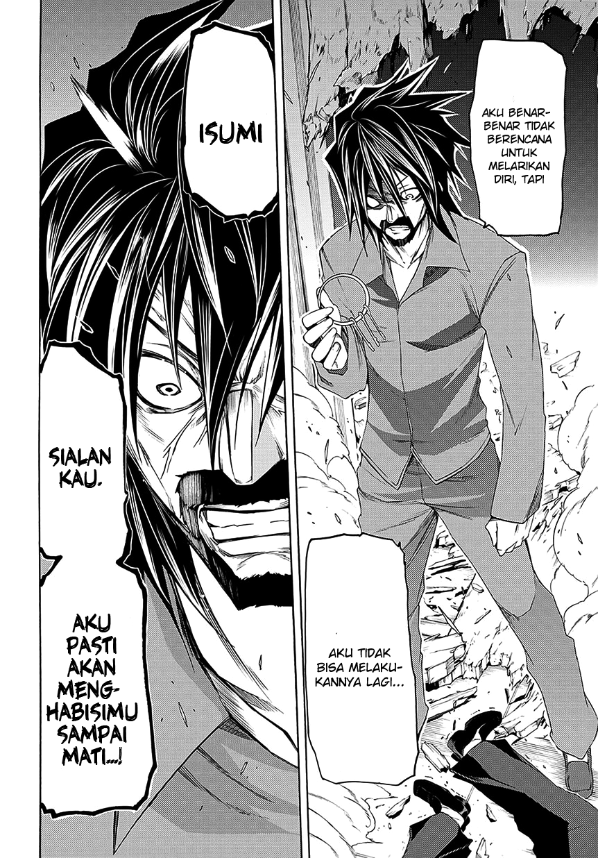 Chapter 6 - halaman 32