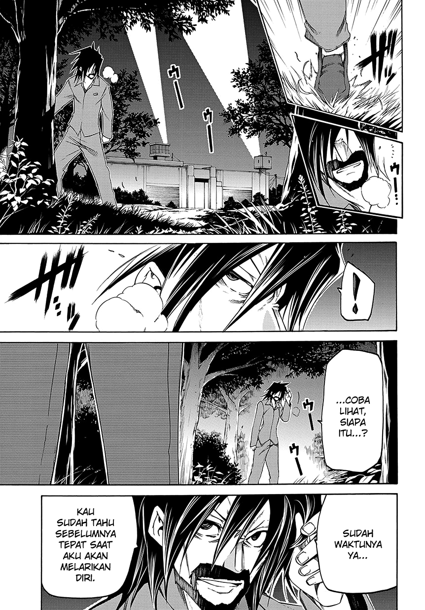 Chapter 6 - halaman 33