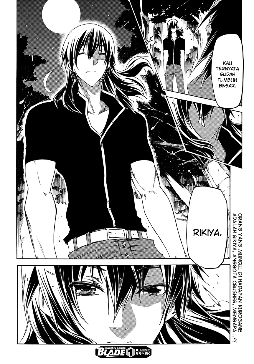 Chapter 6 - halaman 34