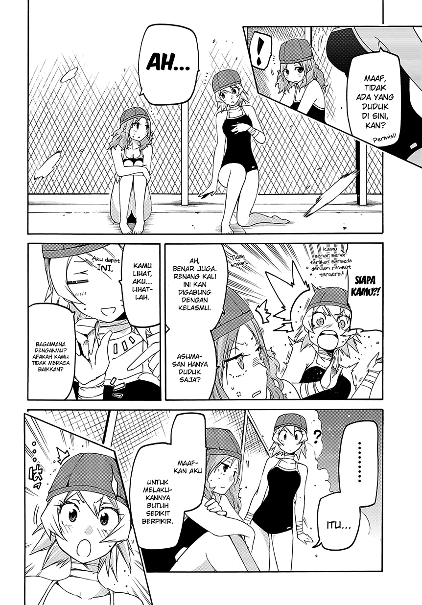 Chapter 6 - halaman 5
