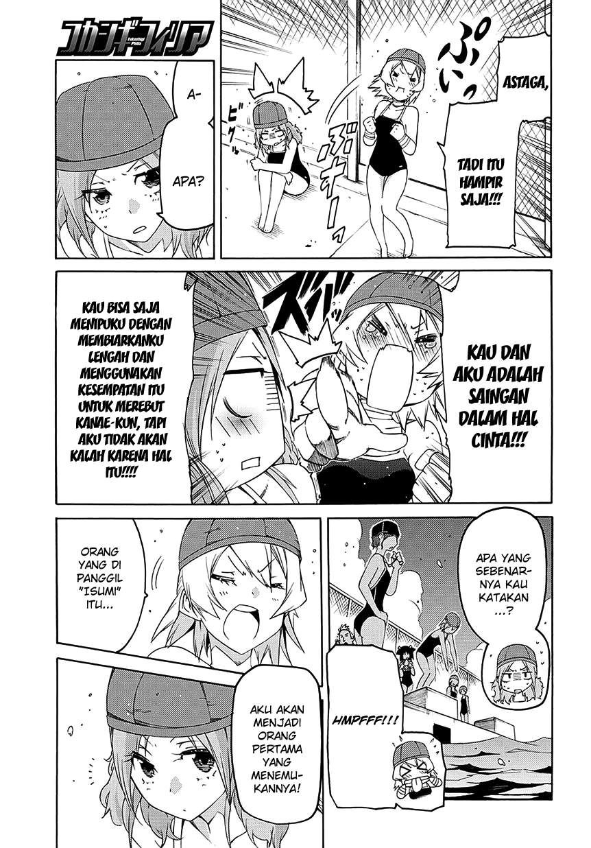 Chapter 6 - halaman 6