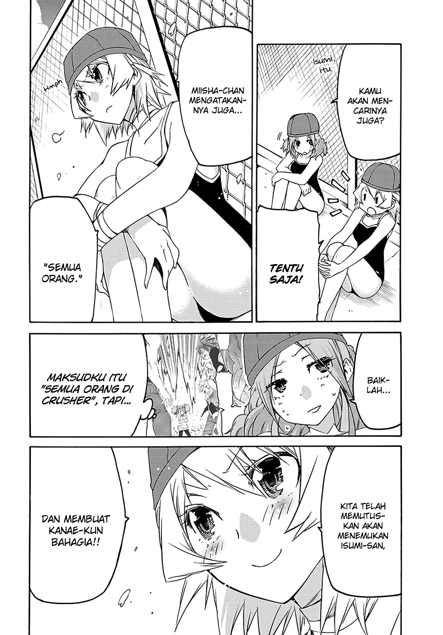 Chapter 6 - halaman 7