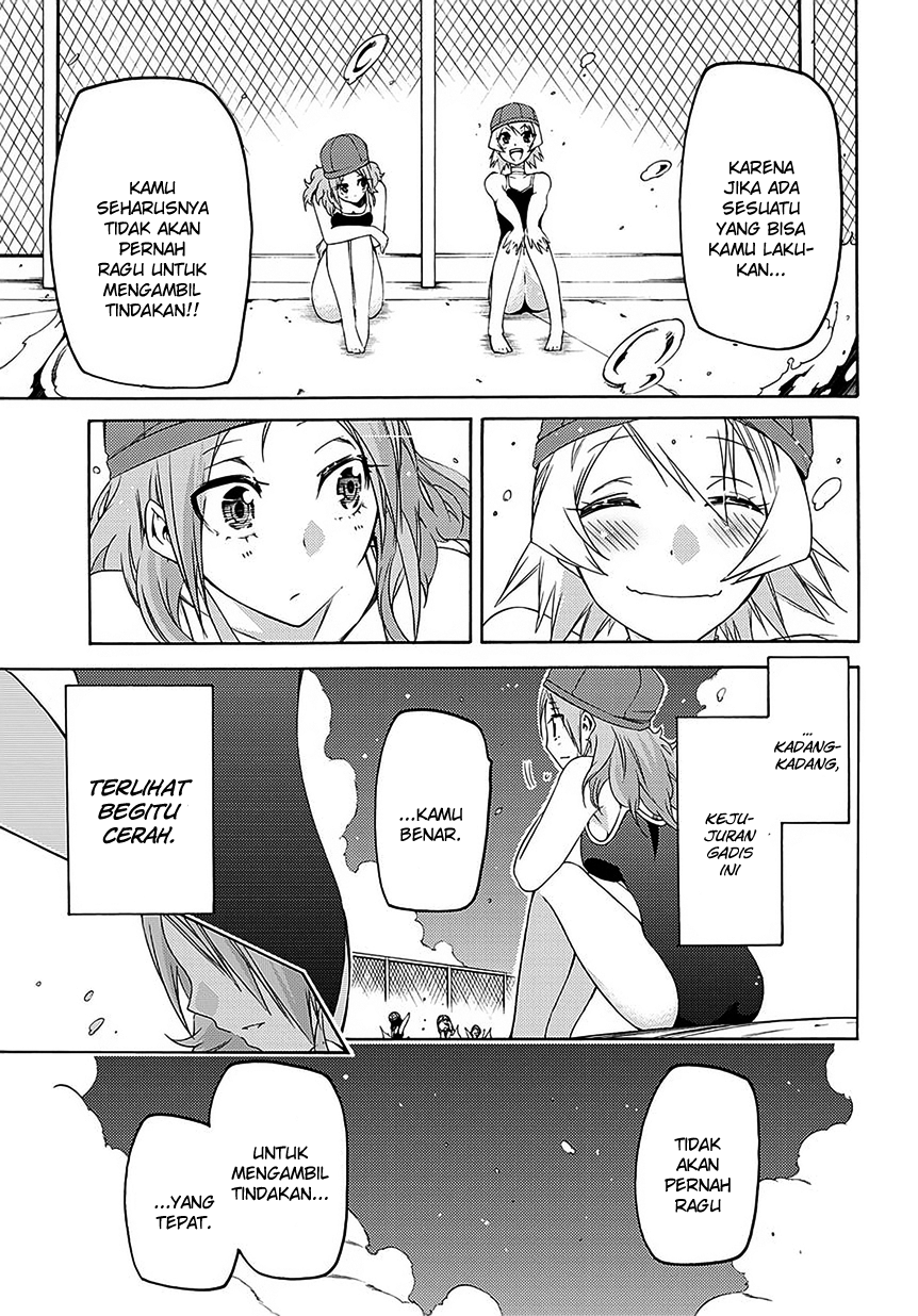 Chapter 6 - halaman 8