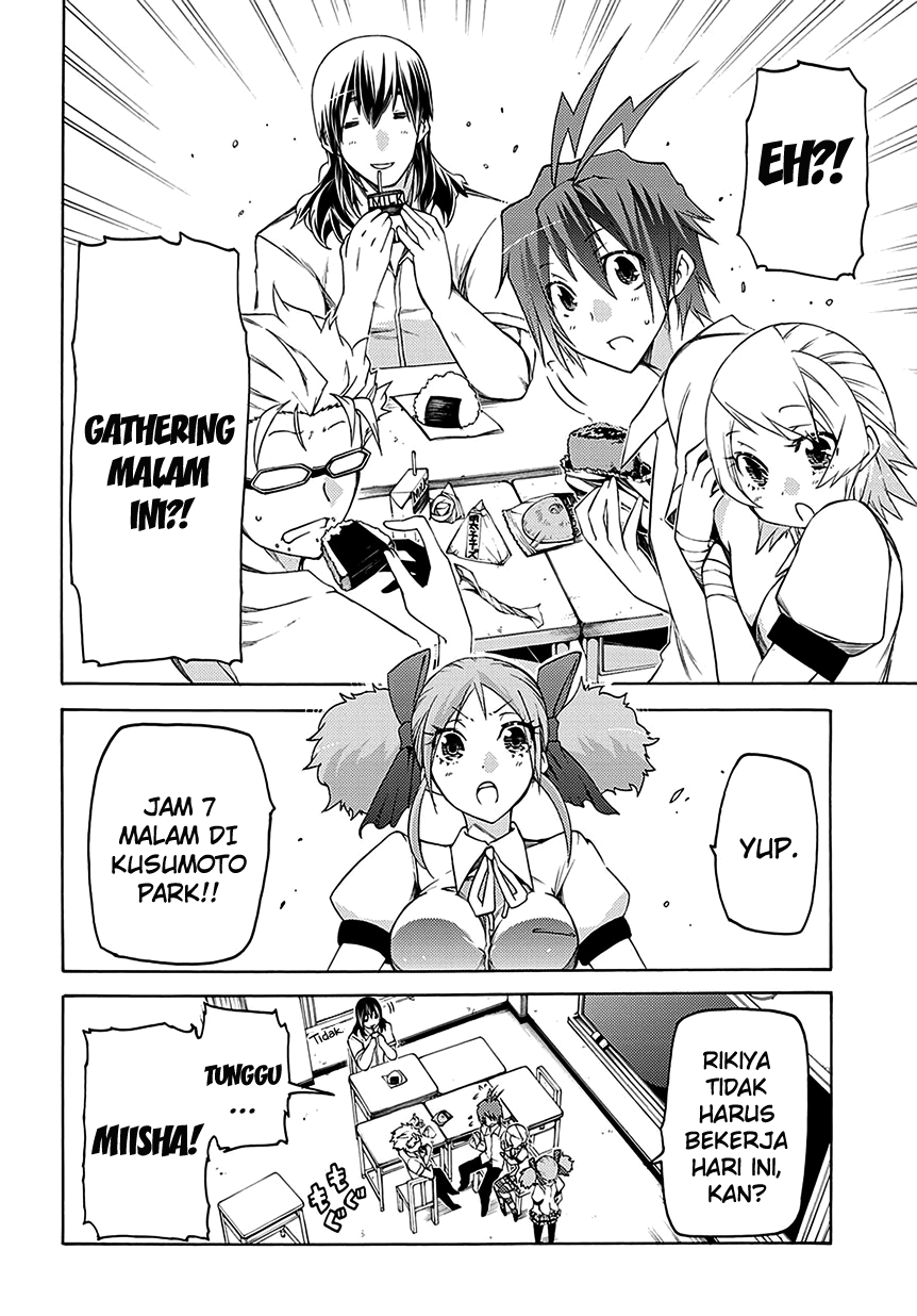 Chapter 5 - halaman 12