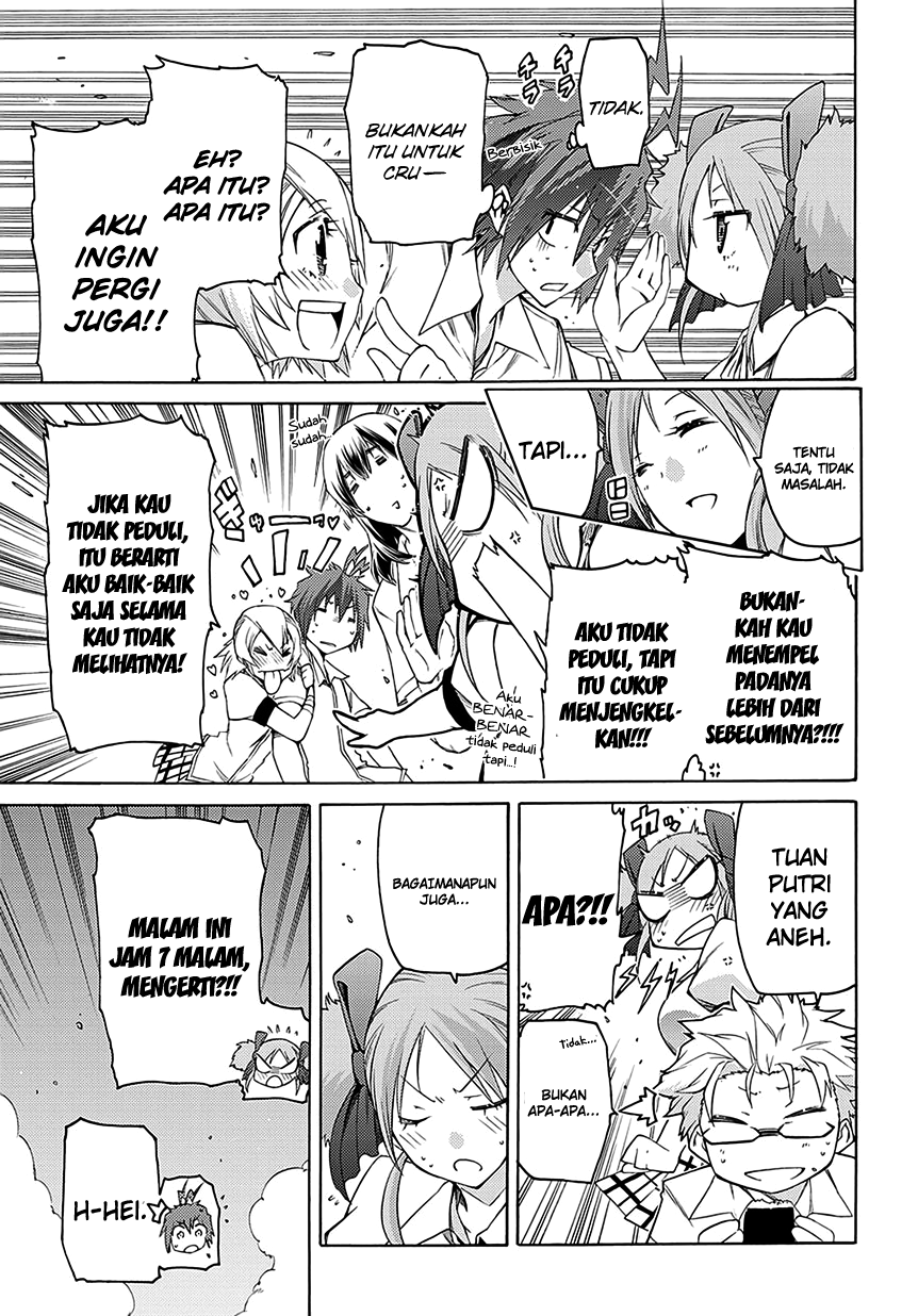 Chapter 5 - halaman 13