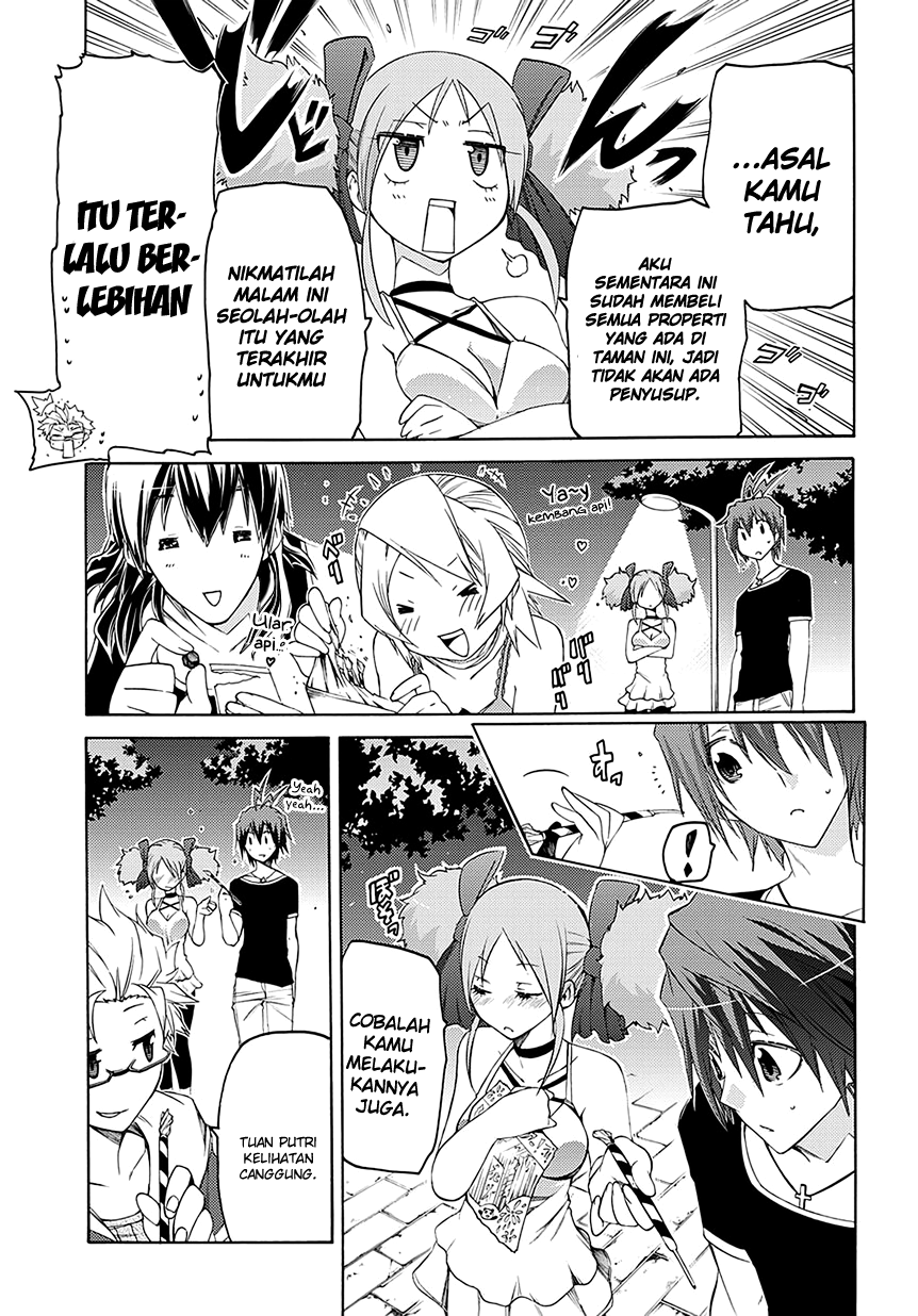 Chapter 5 - halaman 15