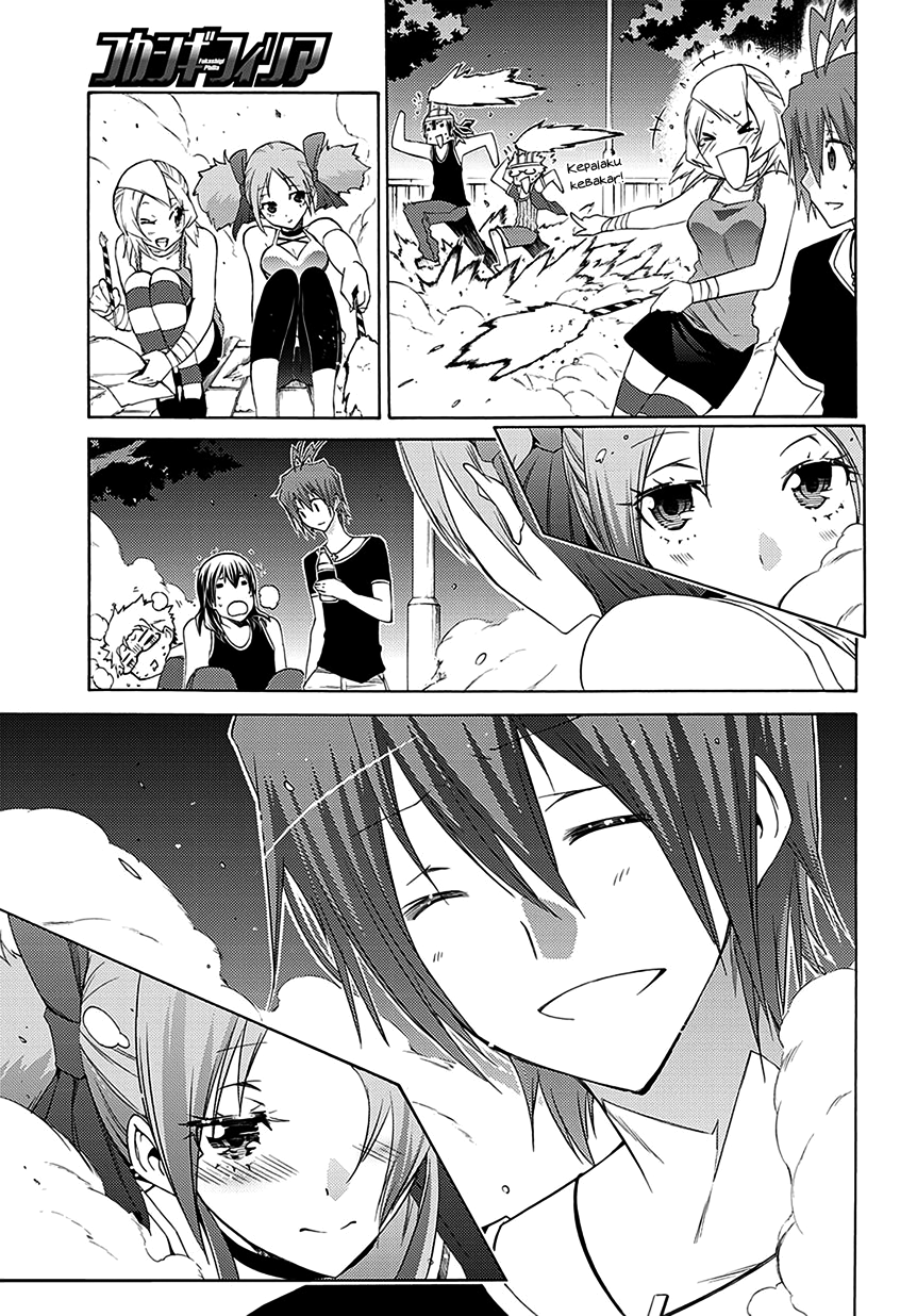 Chapter 5 - halaman 17
