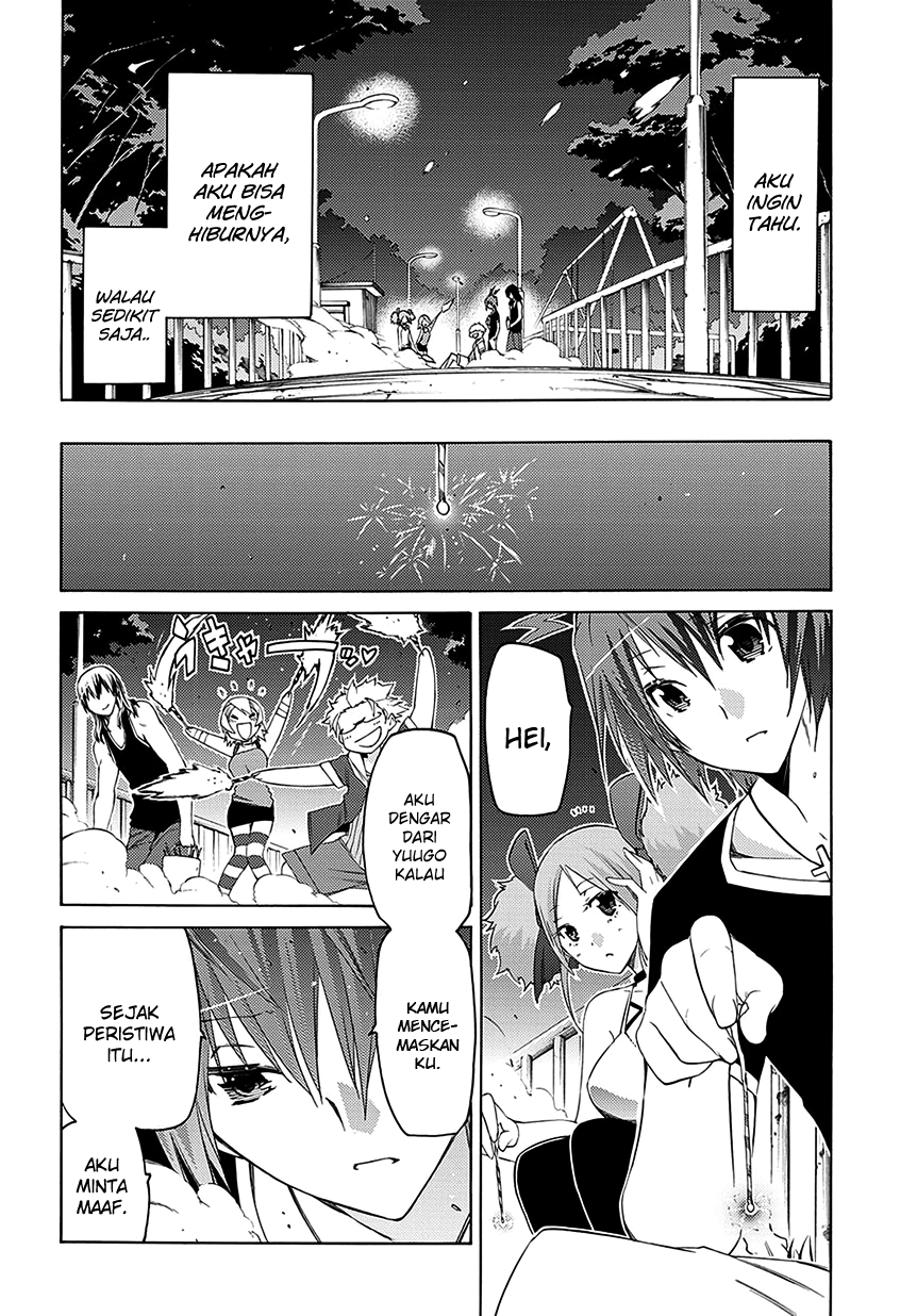 Chapter 5 - halaman 18