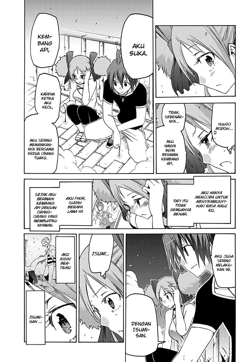 Chapter 5 - halaman 19