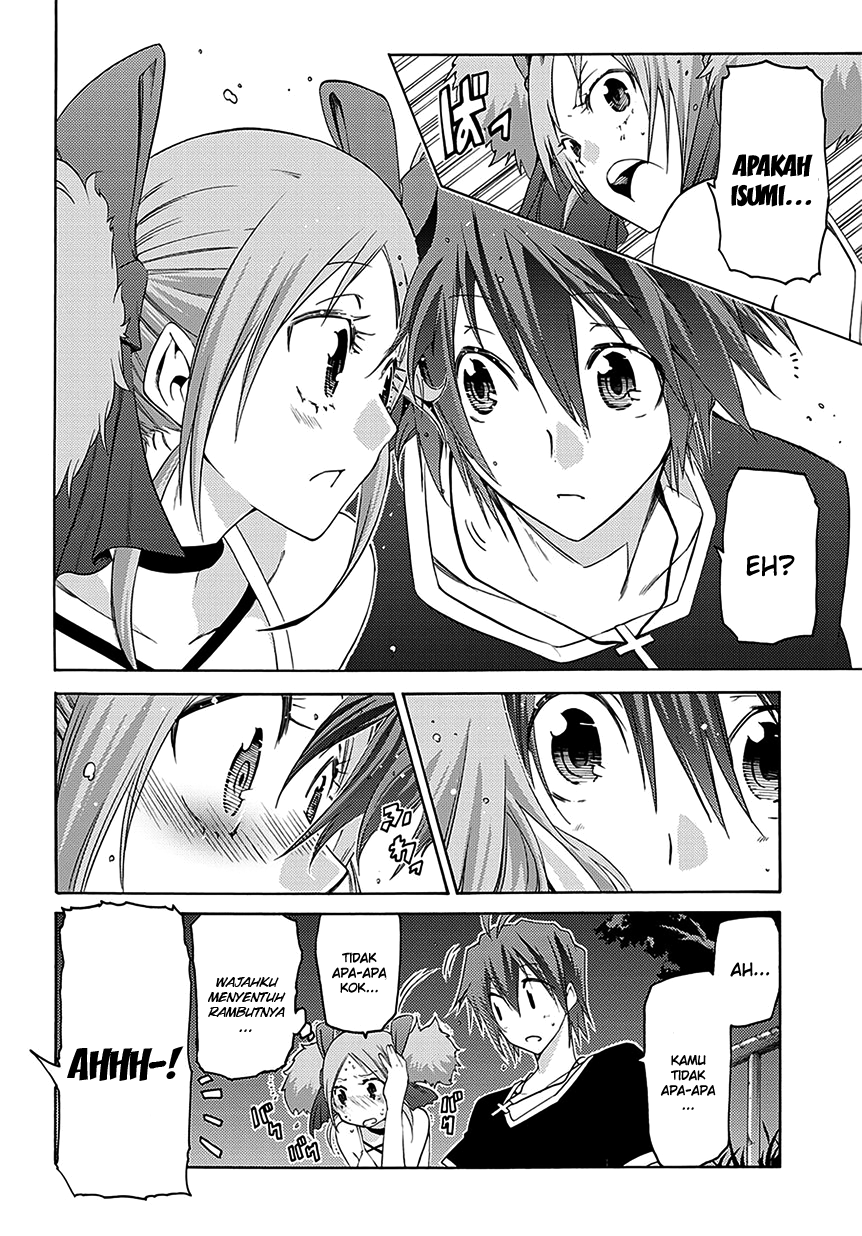 Chapter 5 - halaman 20