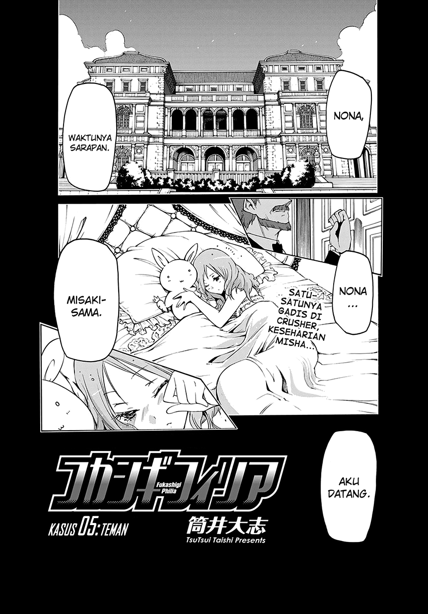 Chapter 5 - halaman 3