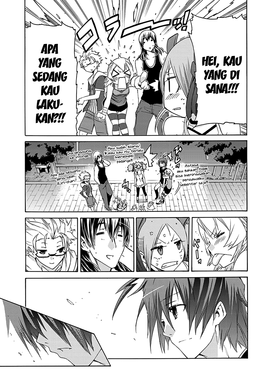 Chapter 5 - halaman 21
