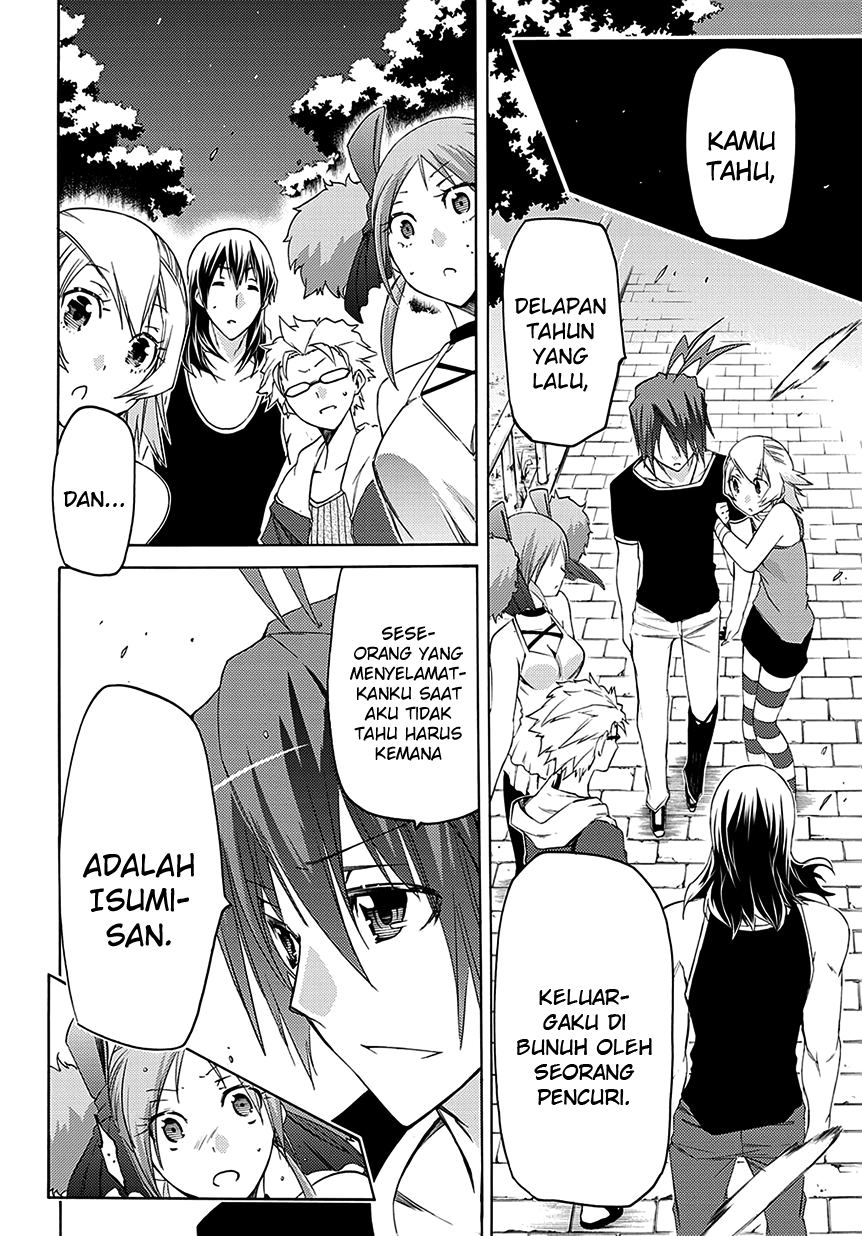 Chapter 5 - halaman 22