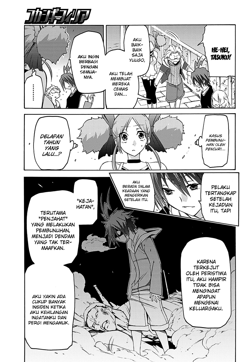 Chapter 5 - halaman 23