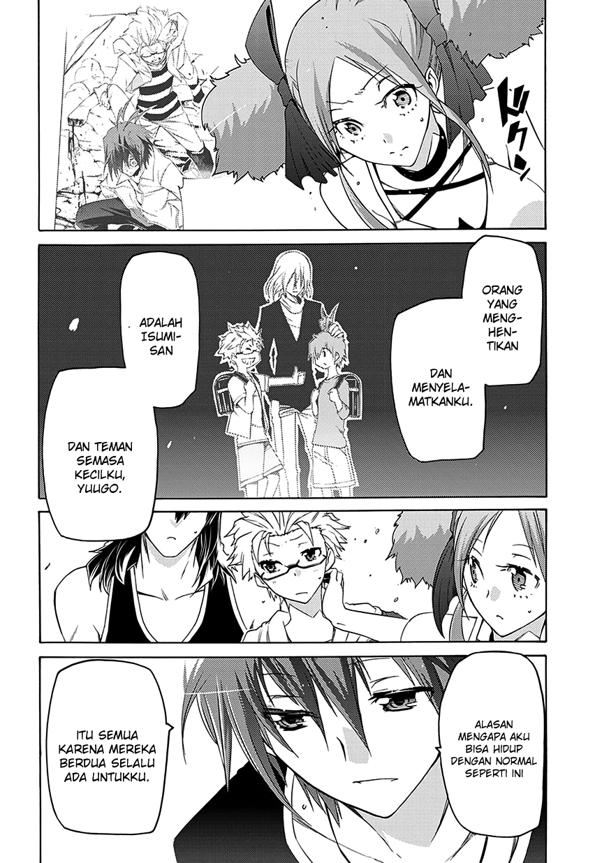 Chapter 5 - halaman 24