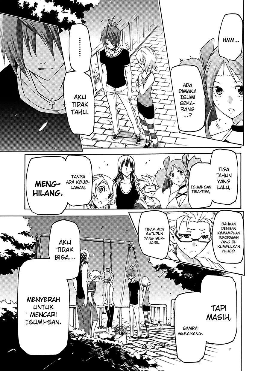 Chapter 5 - halaman 25