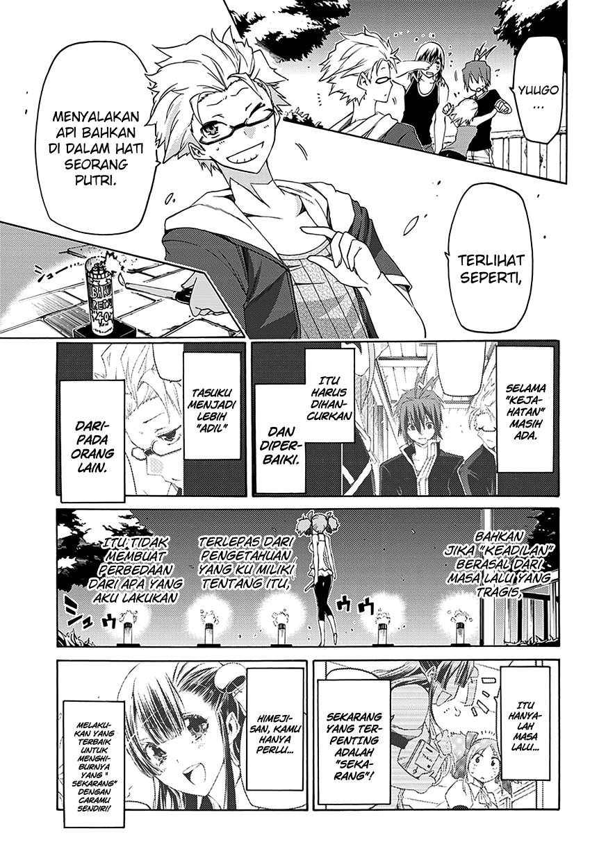 Chapter 5 - halaman 27