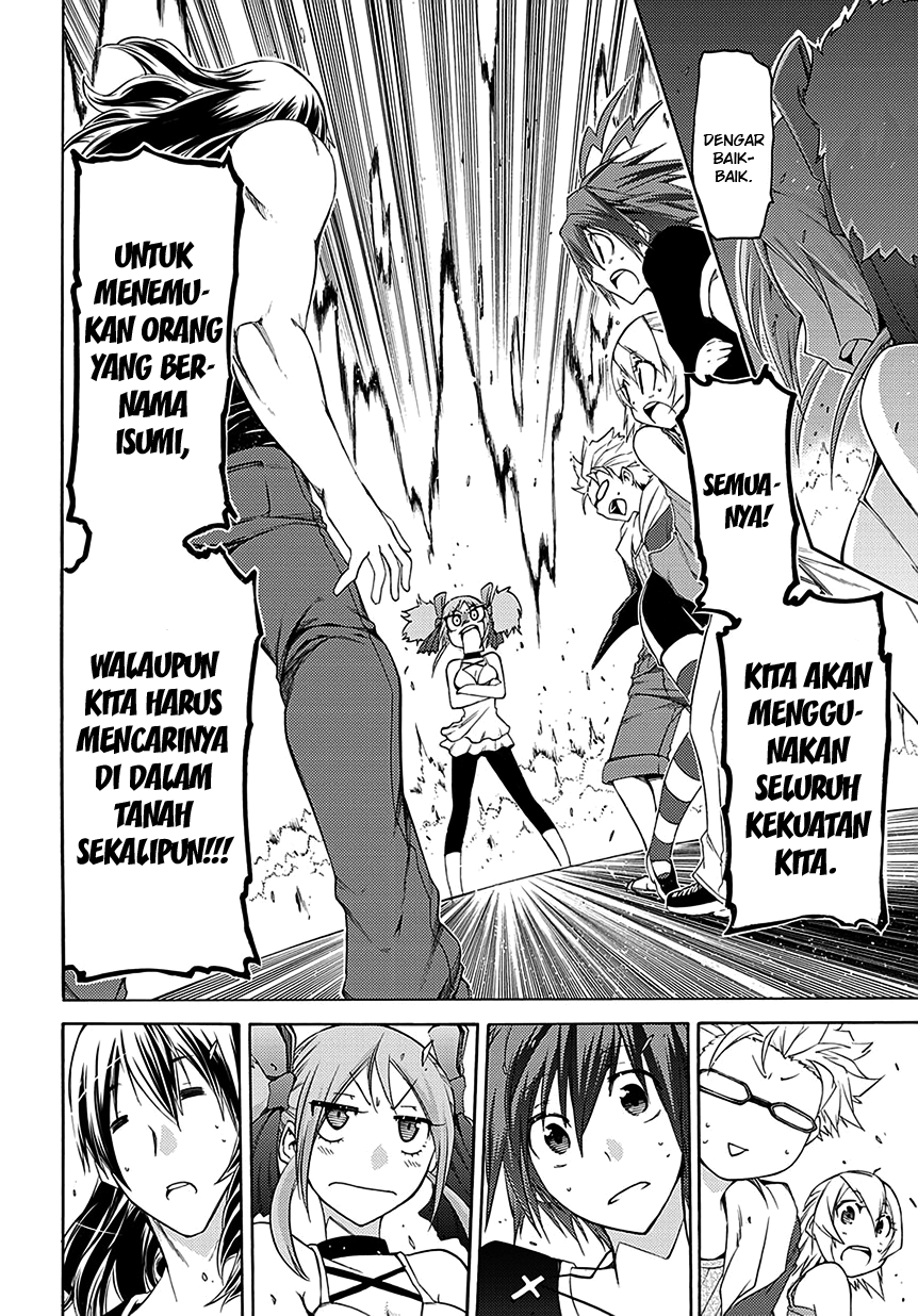 Chapter 5 - halaman 28