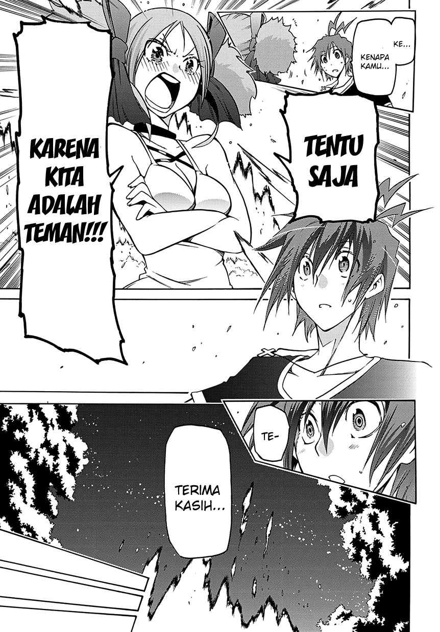 Chapter 5 - halaman 29