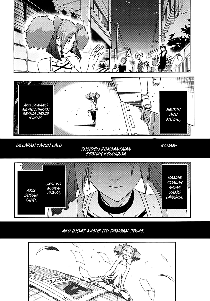 Chapter 5 - halaman 30