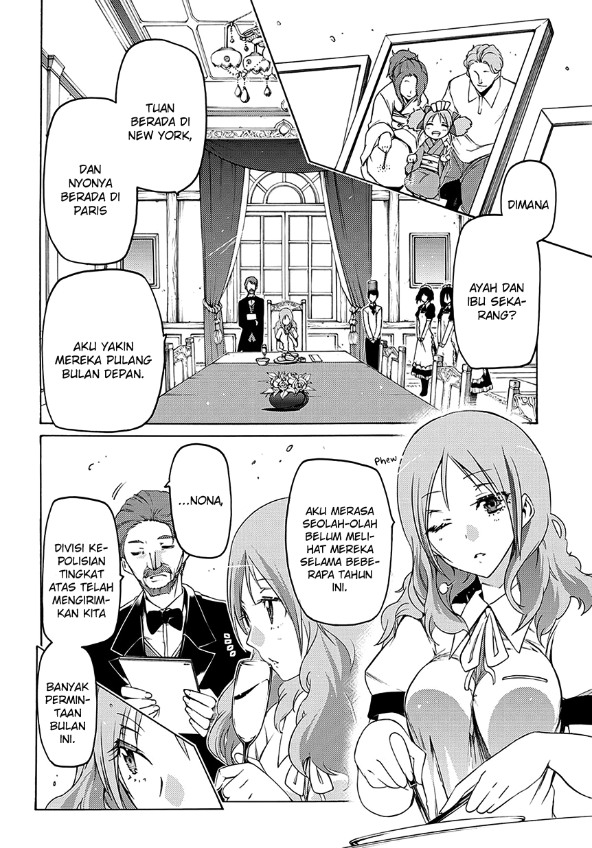 Chapter 5 - halaman 4