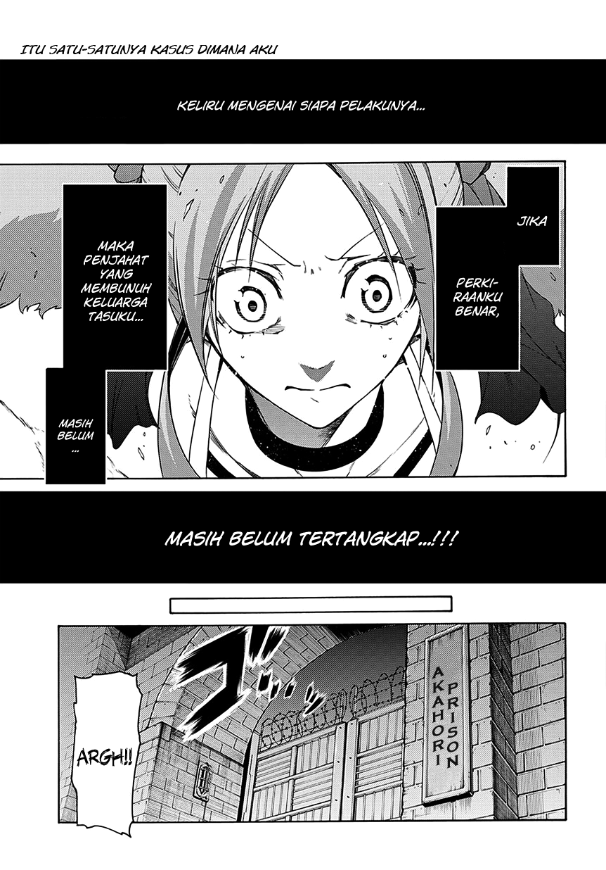 Chapter 5 - halaman 31