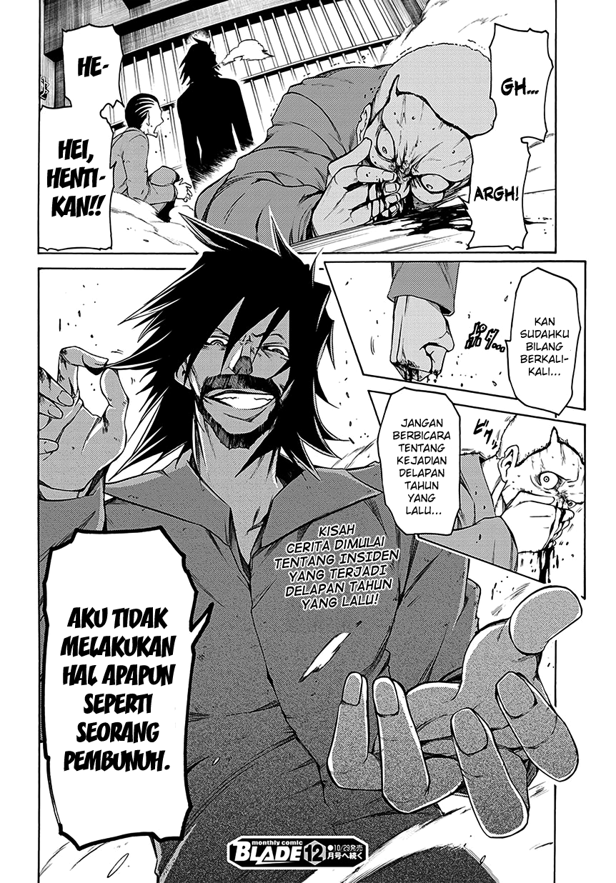 Chapter 5 - halaman 32