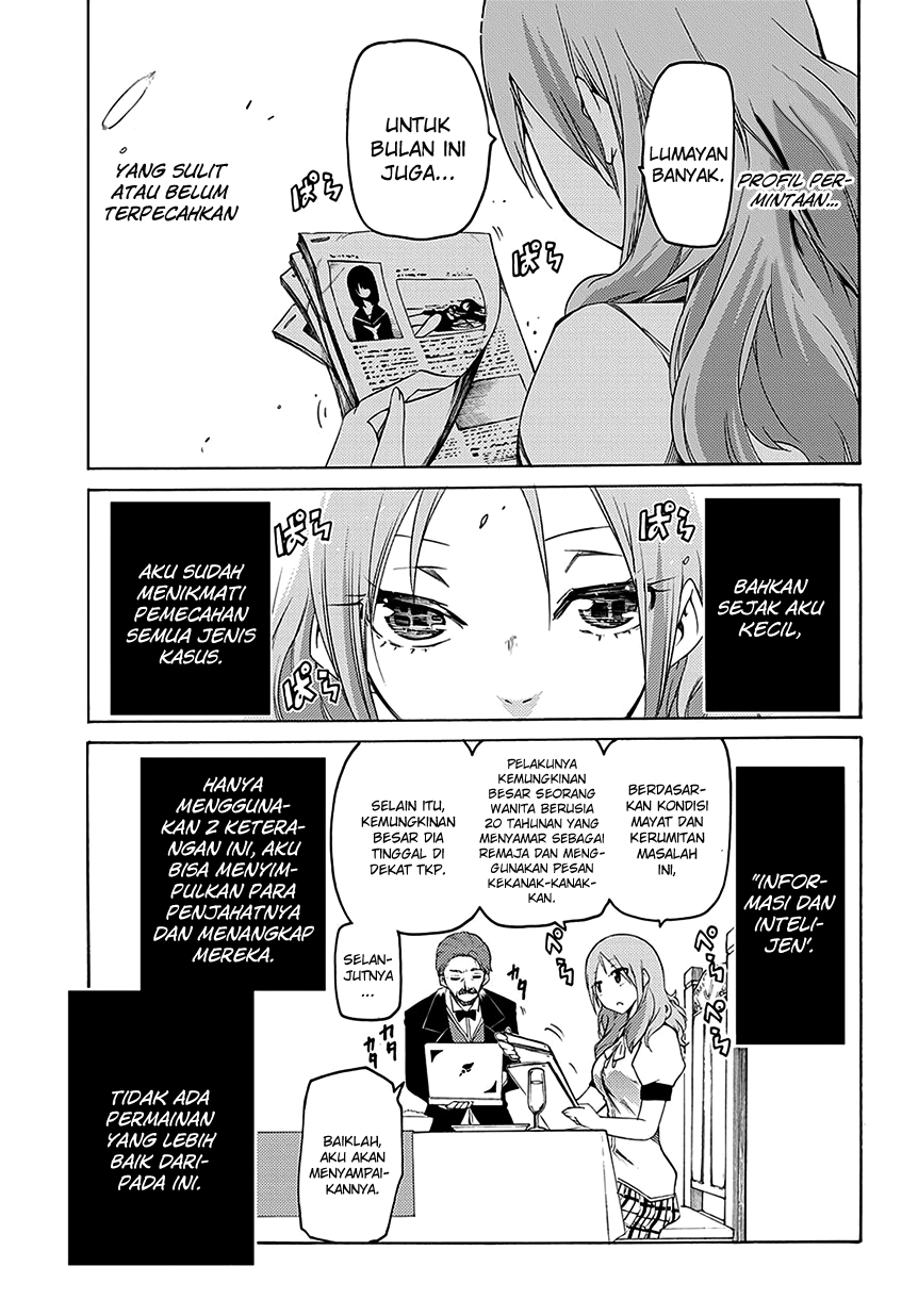 Chapter 5 - halaman 5
