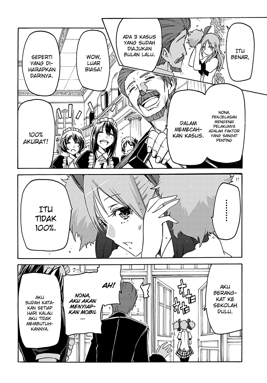 Chapter 5 - halaman 6