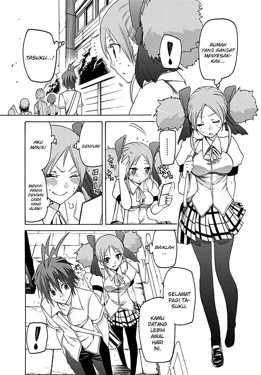 Chapter 5 - halaman 7