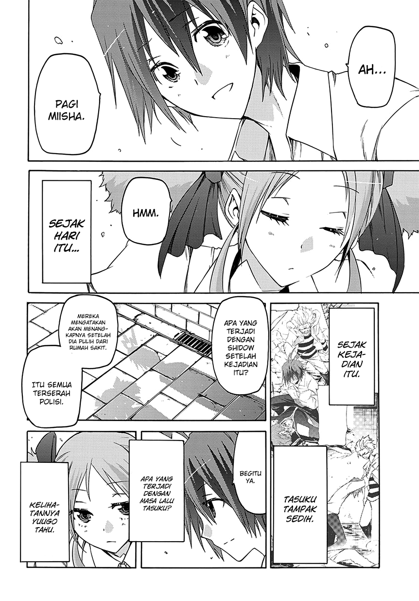 Chapter 5 - halaman 8