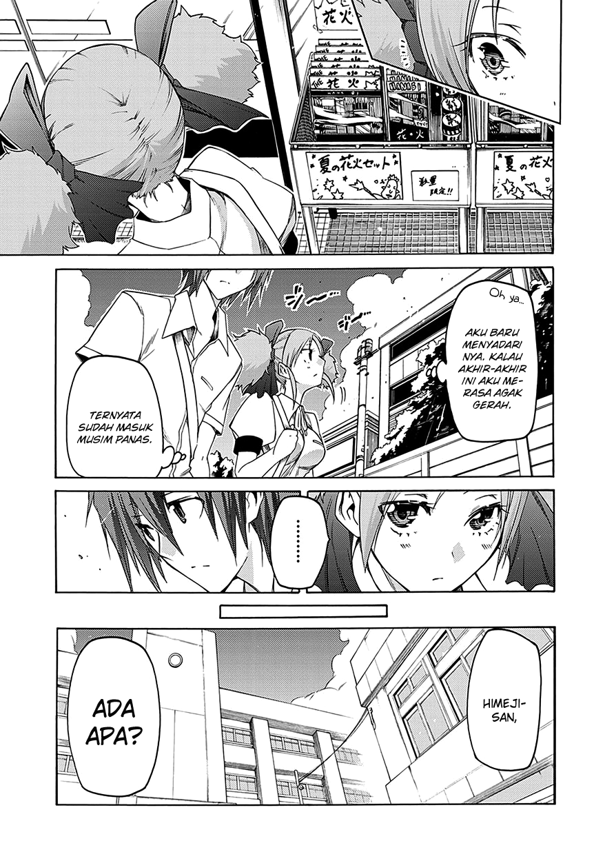 Chapter 5 - halaman 9