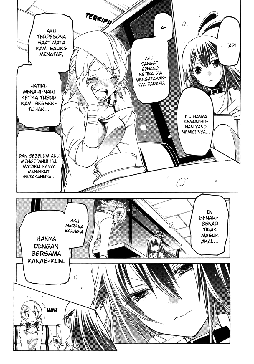 Chapter 4 - halaman 12