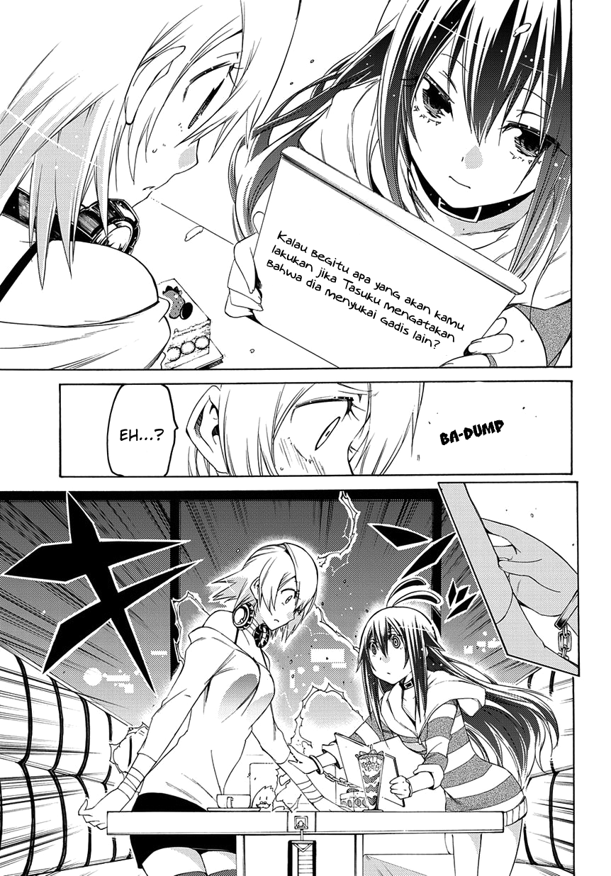Chapter 4 - halaman 13