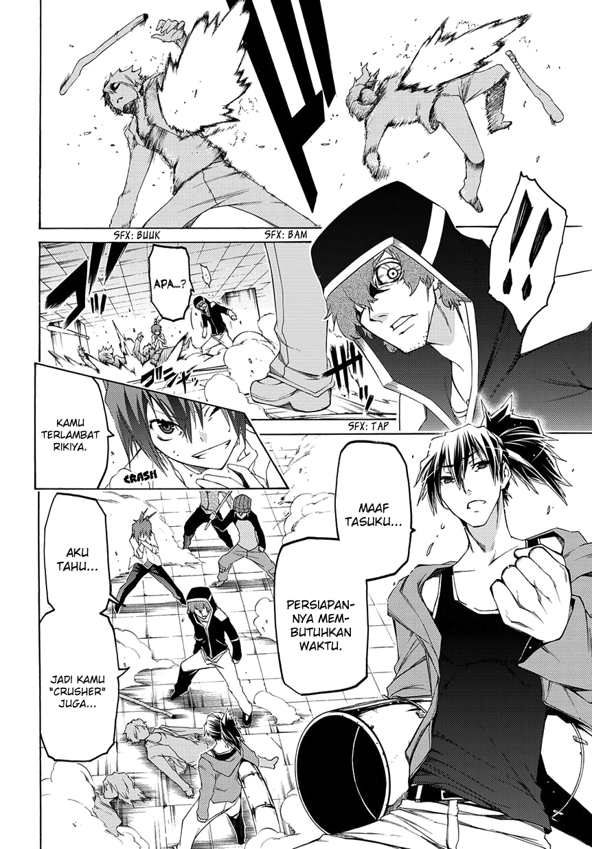 Chapter 4 - halaman 14