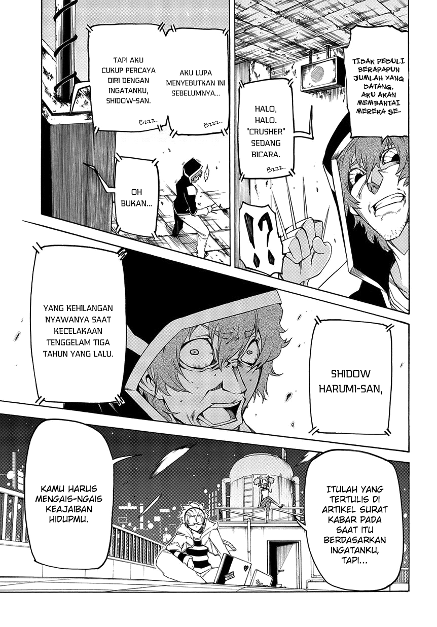 Chapter 4 - halaman 15