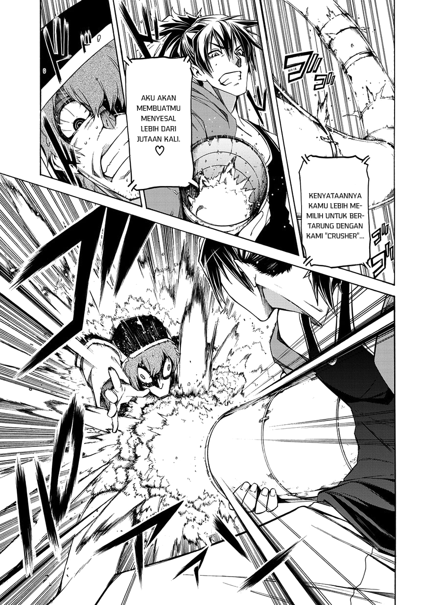 Chapter 4 - halaman 17