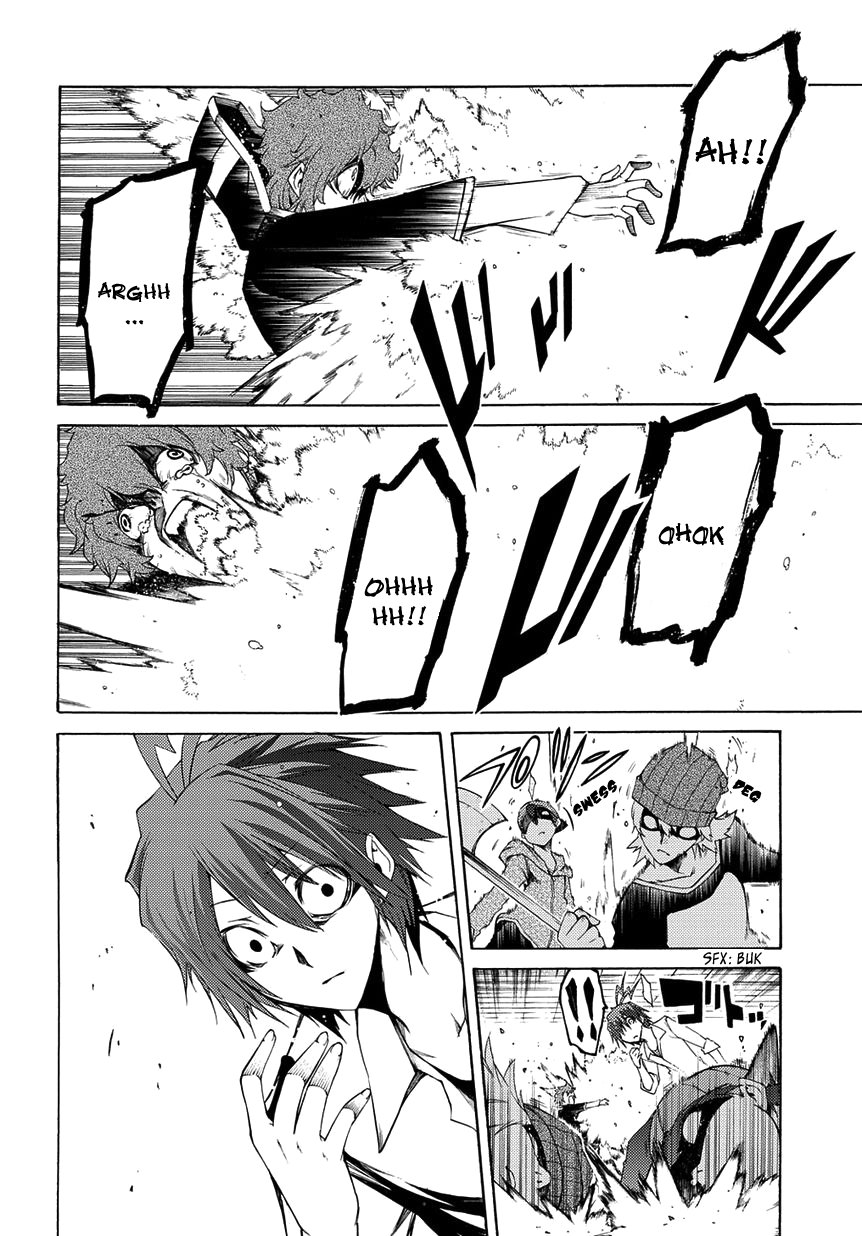 Chapter 4 - halaman 18