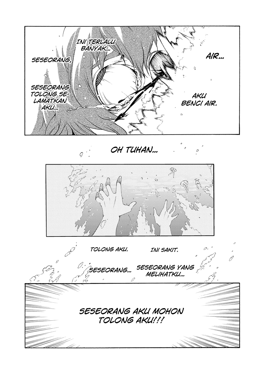 Chapter 4 - halaman 19