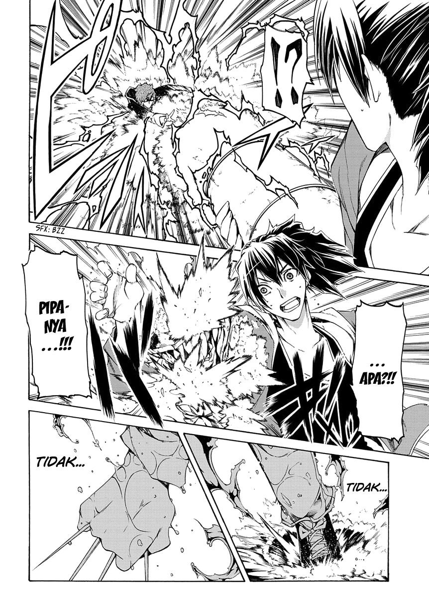 Chapter 4 - halaman 20