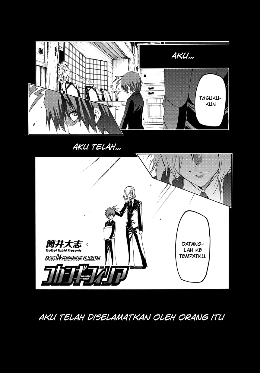 Chapter 4 - halaman 3