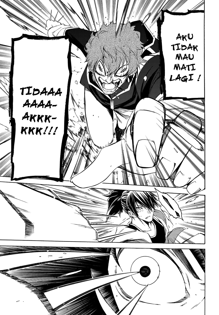 Chapter 4 - halaman 21