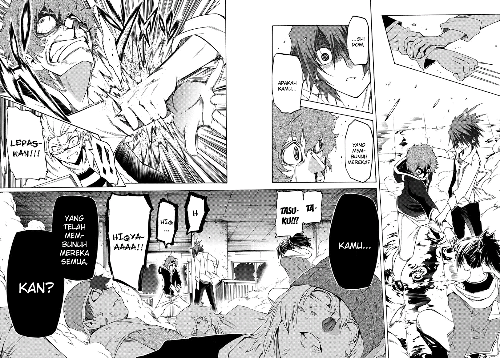 Chapter 4 - halaman 22