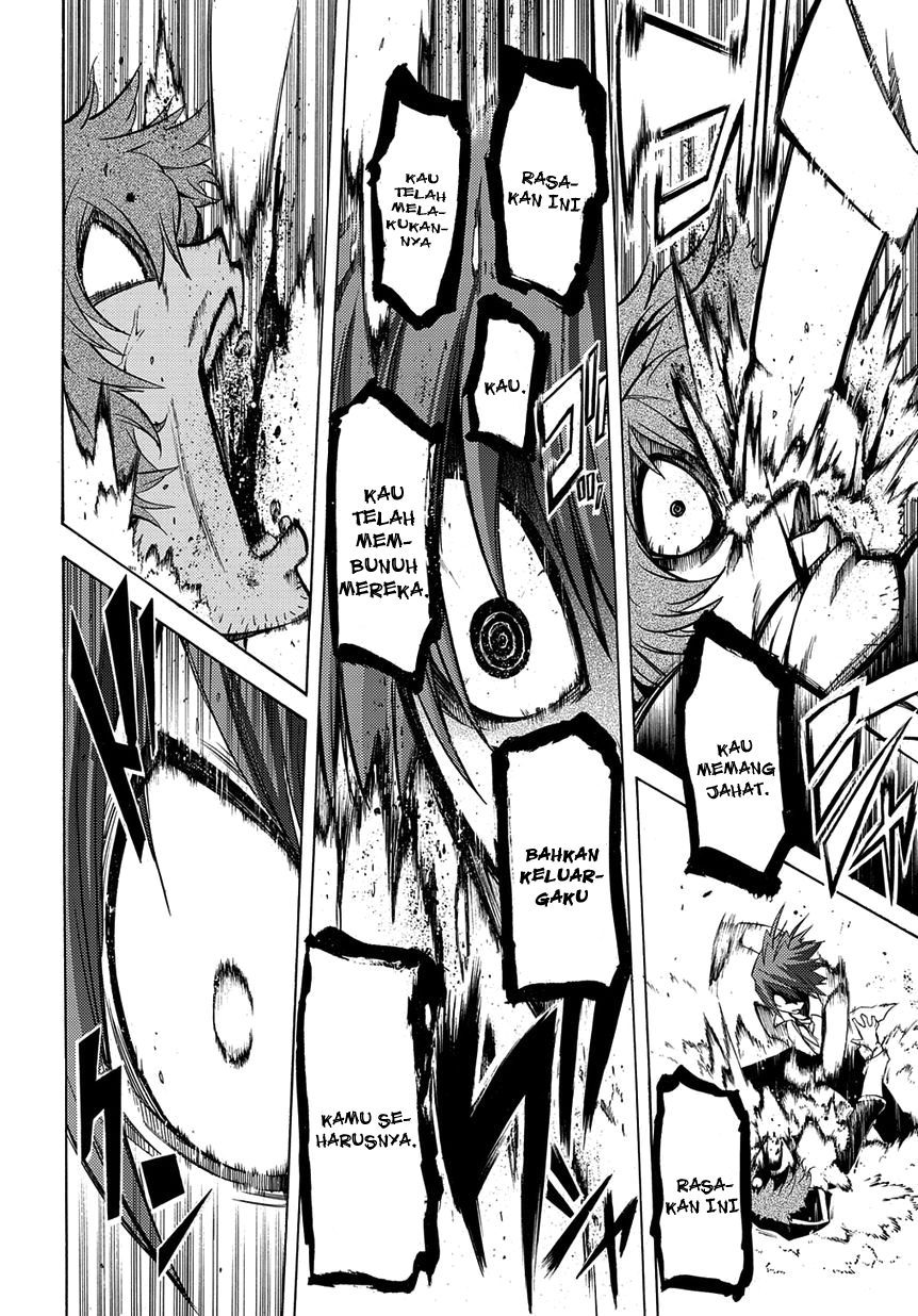 Chapter 4 - halaman 23