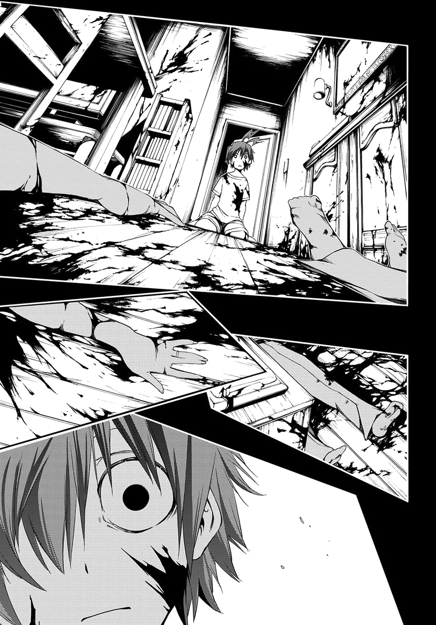 Chapter 4 - halaman 24