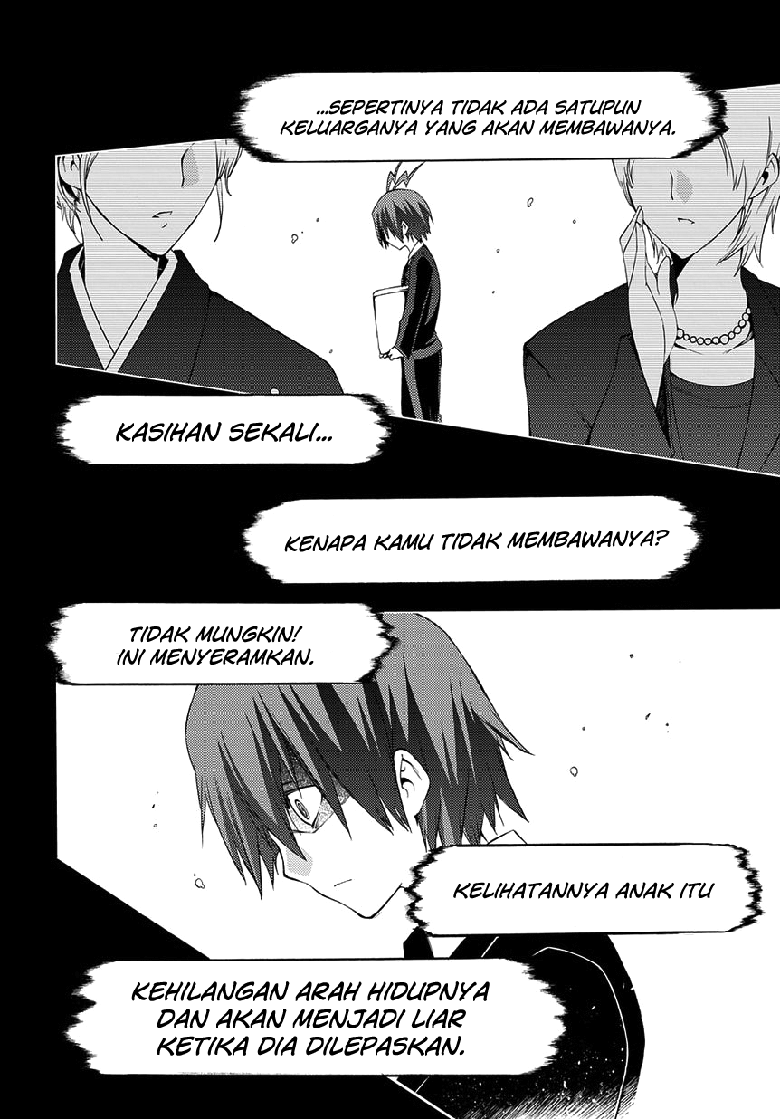 Chapter 4 - halaman 25