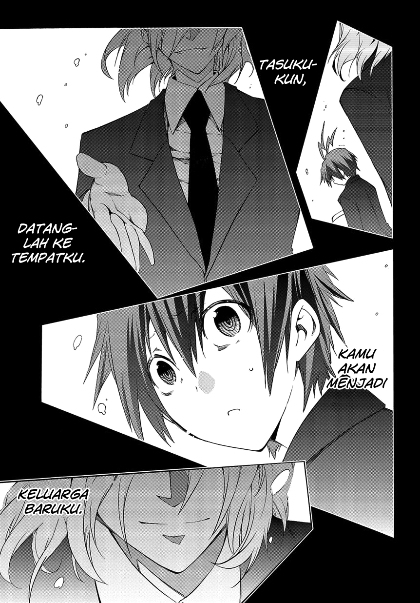 Chapter 4 - halaman 26